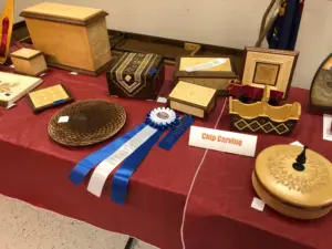 IMG_0055 Chip carving winner